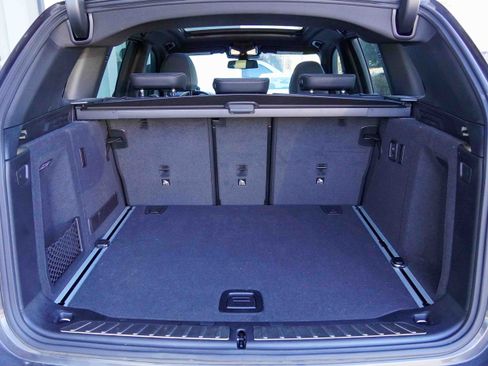 Used 2019 BMW X3 xDrive30i w/ Executive Package image 37