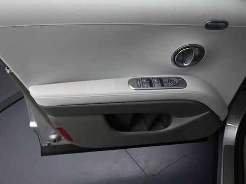 New 2026 Hyundai Palisade Limited AWD/4WD image 10