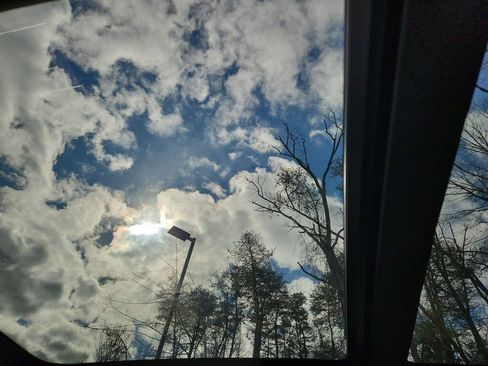 Used 2026 Land Rover Range Rover Velar S image 27