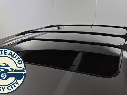 Used 2013 Lexus RX 350 350 image 9