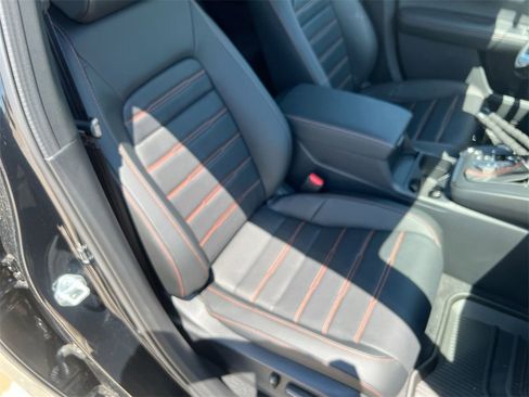 New 2026 Honda CR-V Sport-L image 20