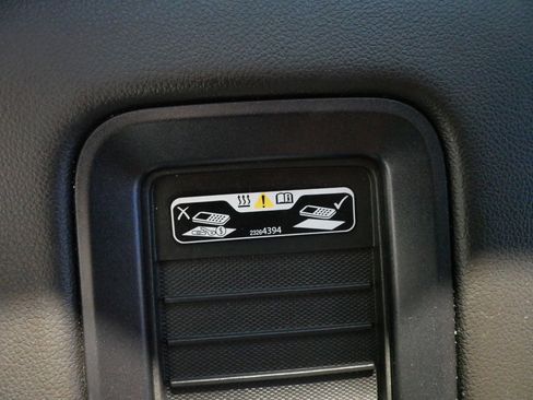 Used 2016 GMC Sierra 1500 SLT image 31