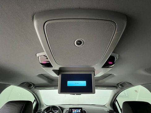 Used 2022 Honda Odyssey Touring image 24