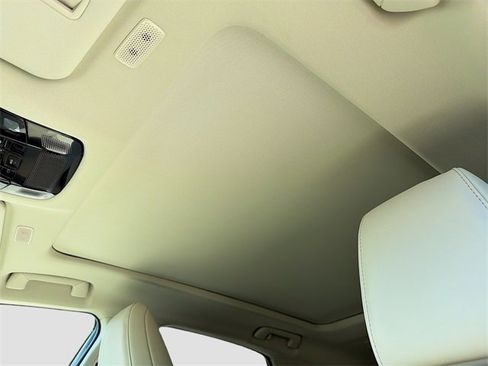 New 2026 Lexus NX 350 NX 350 Luxury image 27