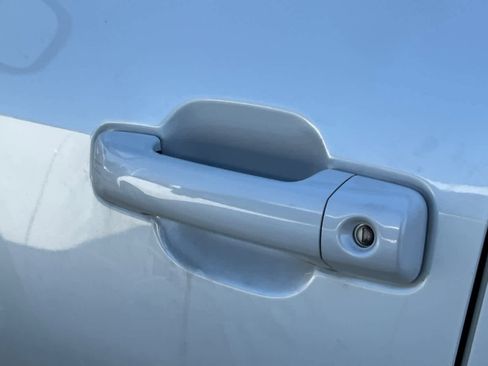 Used 2022 Toyota Sequoia TRD Sport image 19