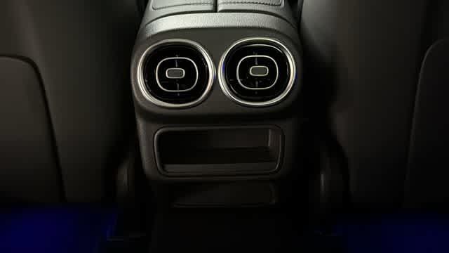 Certified 2026 Mercedes-Benz GLC 300 4MATIC image 27