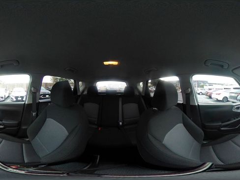 Used 2025 Kia Soul LX w/ LX Technology Package image 36