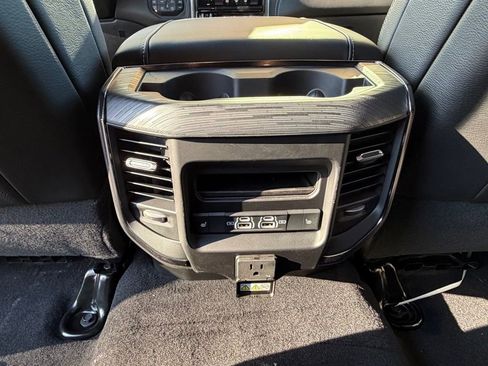 New 2026 RAM 2500 Power Wagon image 27