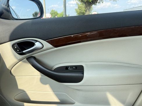 Used 2009 Saab 9-3 2.0T image 33