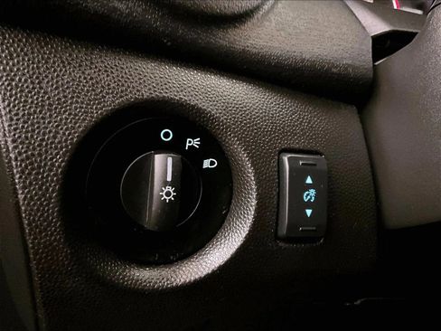 Used 2016 Ford Fiesta S image 30