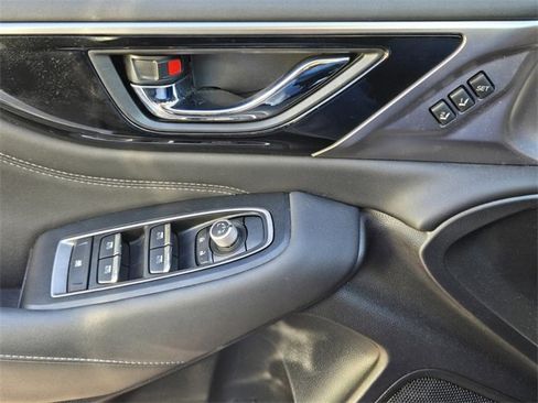 Used 2023 Subaru Outback Limited image 26