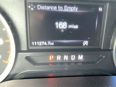 Used 2020 Ford F150 XLT w/ Equipment Group 302A Luxury image 12