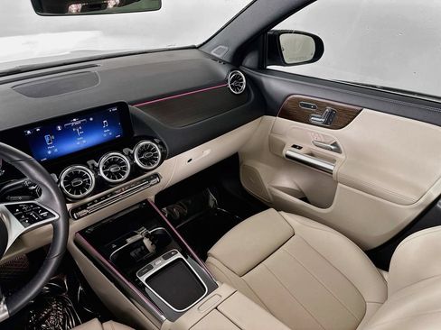 Certified 2026 Mercedes-Benz GLA 250 4MATIC image 22