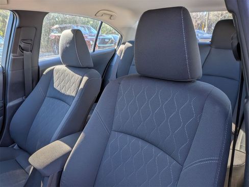 Used 2025 Toyota Corolla LE image 15