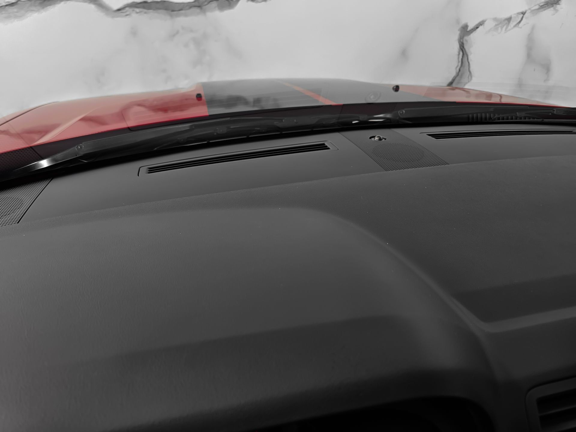Used 2012 Dodge Challenger SRT8 w/ Premium Sound Group RWD image 33