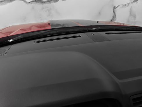 Used 2012 Dodge Challenger SRT8 w/ Premium Sound Group RWD image 33