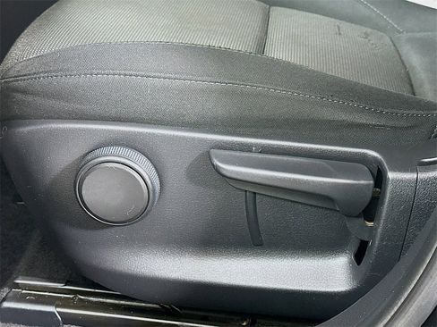 Used 2021 MAZDA CX-30 FWD 2.5 S image 21