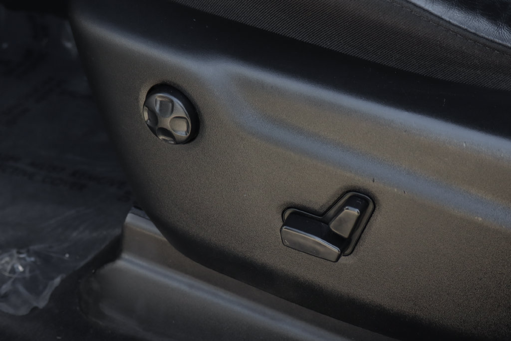 Used 2023 Dodge Durango R/T AWD/4WD image 21