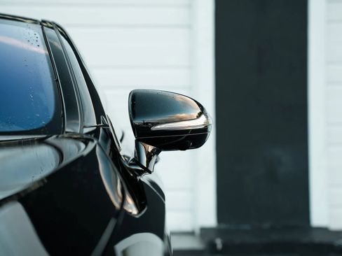 Used 2018 Mercedes-Benz S 65 AMG Coupe image 28