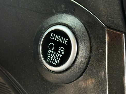 Used 2017 Ford Escape Titanium w/ Equipment Group 301A FWD image 26