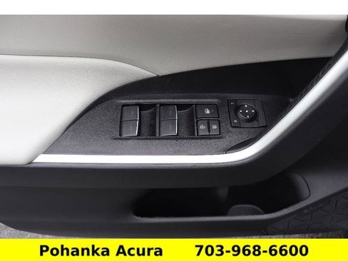 Used 2024 Toyota RAV4 XLE w/ Convenience Package AWD/4WD image 21