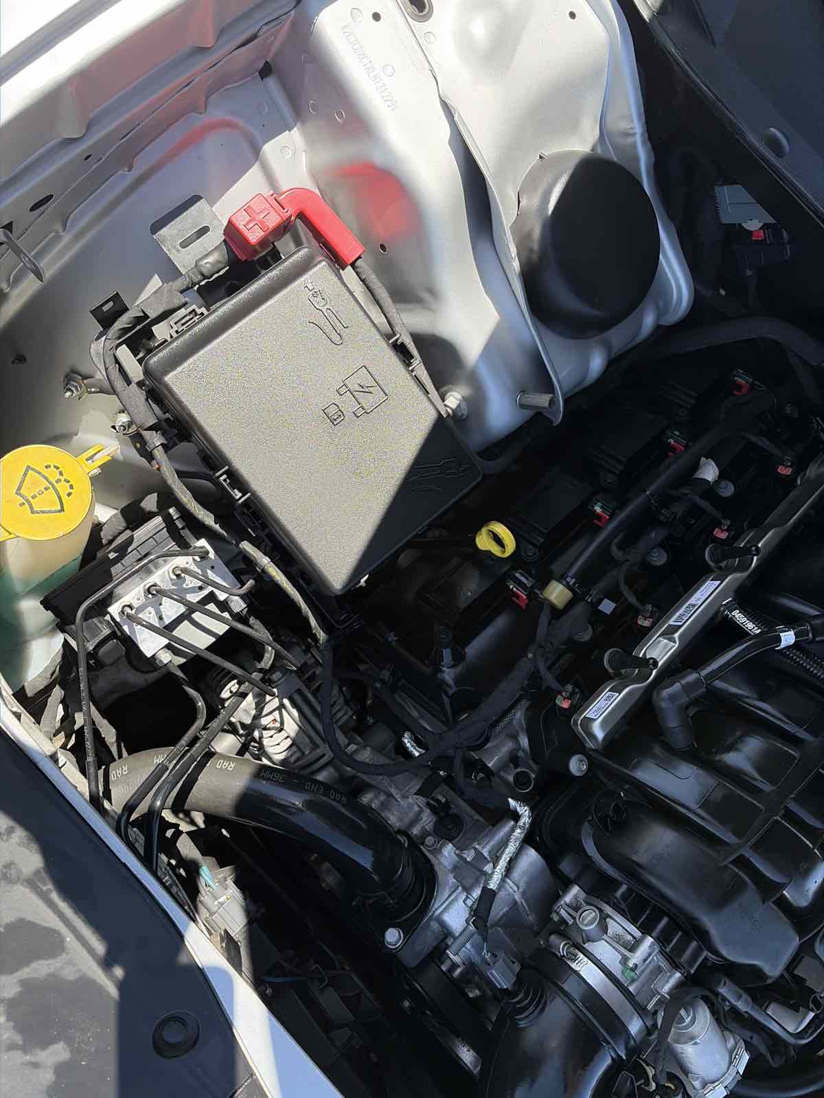 Used 2020 Dodge Charger R/T RWD image 33