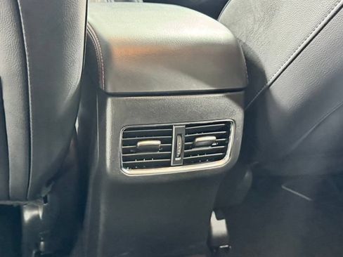 Used 2024 MAZDA CX-5 Carbon Edition AWD/4WD image 37