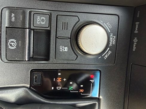 Used 2015 Lexus NX 200t FWD w/ Premium Package image 19