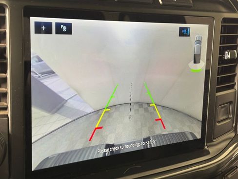 Used 2021 Ford F150 XLT w/ Equipment Group 302A High image 19