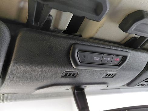 Used 2022 Jeep Wrangler Sport S image 31