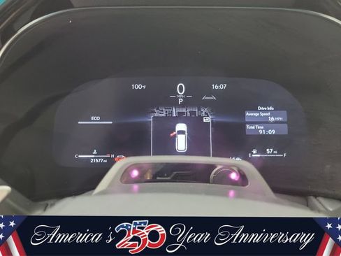 Used 2024 Lexus TX 350 AWD w/ Technology Package image 24
