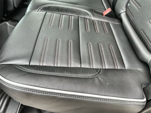 New 2026 GMC Sierra 1500 AT4X image 17