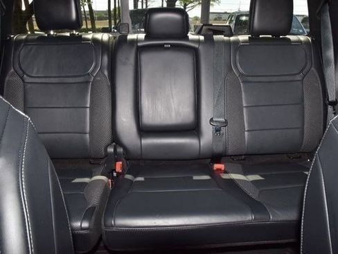 Used 2022 Ford F150 Raptor w/ Torsen Package AWD/4WD image 15