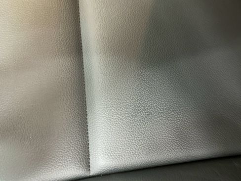 Used 2025 Mercedes-Benz Sprinter 2500 image 19