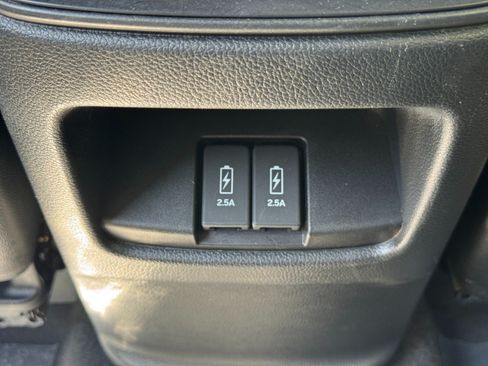 Used 2017 Honda CR-V EX-L image 29