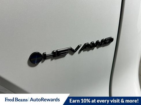 New 2026 Toyota Corolla Cross S image 29