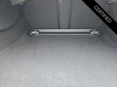 Certified 2024 Mercedes-Benz CLE 53 AMG 4MATIC image 31