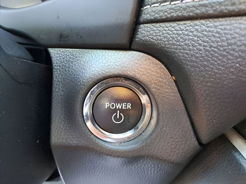 Used 2024 Toyota RAV4 AWD Hybrid image 27