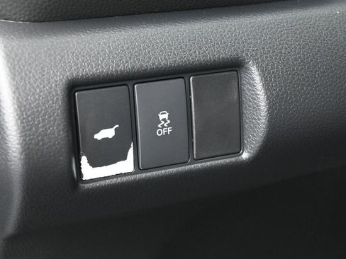 Used 2025 Honda Pilot EX-L image 14