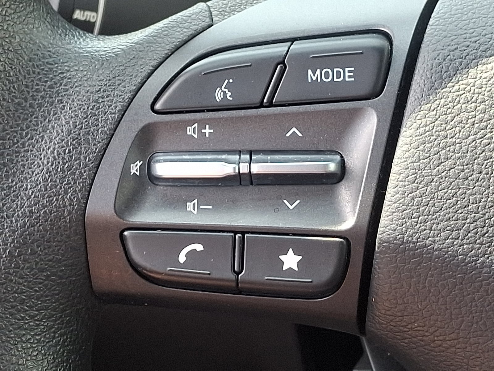 Used 2023 Hyundai Kona SEL w/ Cargo Package AWD/4WD image 20