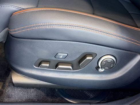 New 2026 Genesis GV70 3.5T Sport Advanced AWD/4WD image 27