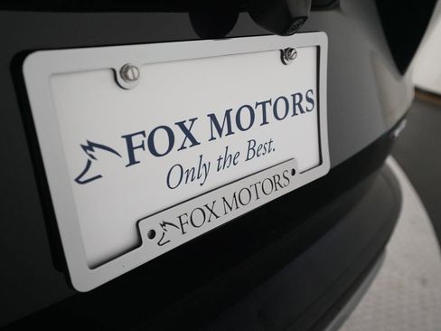 Used 2023 Ford Escape Active w/ Tech Pack #2 AWD/4WD image 39