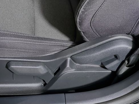 Used 2024 Ford Mustang Coupe image 16