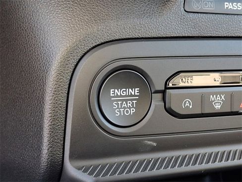 New 2025 Ford Bronco Sport Big Bend w/ Convenience Package image 14