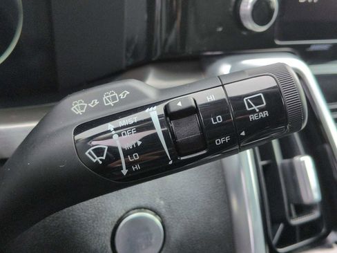 Used 2021 Kia Sorento SX image 27