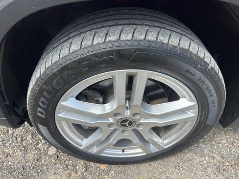 Used 2021 Mercedes-Benz GLA 250 image 22
