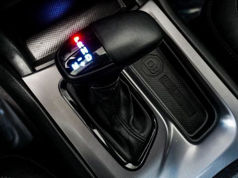 Used 2021 Dodge Charger GT w/ Plus Group image 23