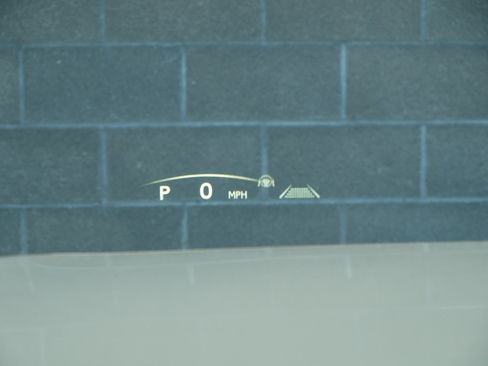 Used 2024 Lexus TX 500h AWD w/ Technology Package image 42