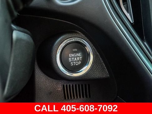 Used 2024 Subaru WRX Limited AWD/4WD image 36