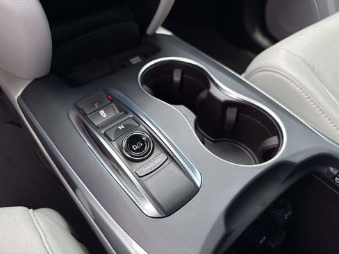 Used 2018 Acura MDX SH-AWD w/ Technology Package image 31